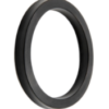 60x48x6 / 6.6 GUM piston seal