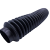 Dust cover 45/90 - 420 mm TILTCYLINDER Z-200 ZEPRO