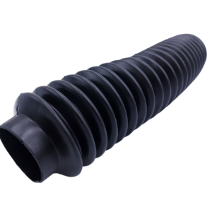Dust cover 45/90 - 420 mm TILTCYLINDER Z-200 ZEPRO
