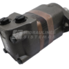 Eaton Char-Lynn hydraulic motor 104-1022-006 M02049AC02AA0100010000000AAAAF