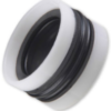 220x195x25,4 TPM piston seal