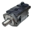 Hidrovariklis MS 250 C 32mm velenas, ALSG3-250-O2-C32-01 Ambr