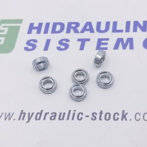 1/2 gasket for pressure gauge