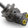 Hydraulic motor Parker F12-060-MF-IV-K-000-0000-P0