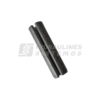 Fixer/pin 524-255 ø20x75 St/L2