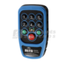 ALTA AT-600 Pro Transmitter