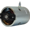 Electric motor 12V 1.6 kW O F CCW one terminal IP54