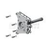 Shaft ZF ASTRONIC+IT L-272 IPH NEW
