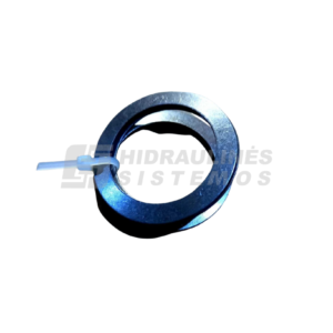 Disc Spring R902192956
