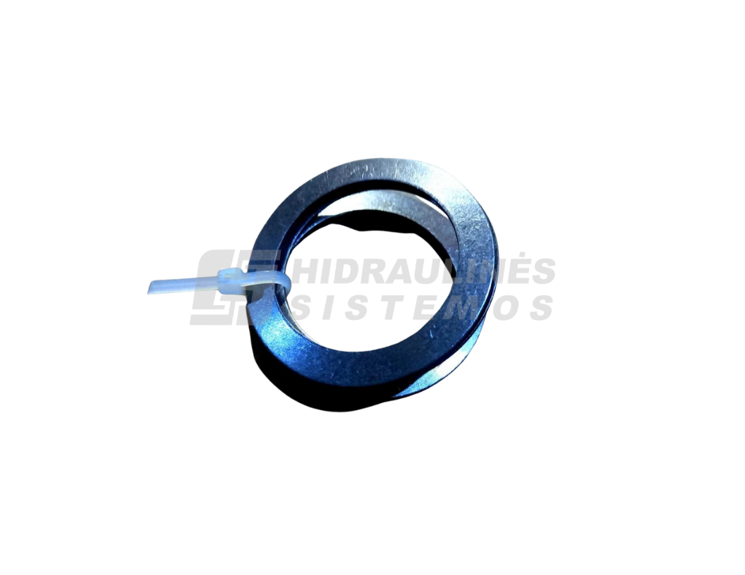 Disc Spring R902192956