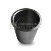 0000-1118-018 fork bushing