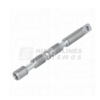 Distributor Parker P70CF Plunger MS 398000S219