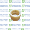 Gear coupling sleeve BOWEX M-42