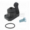 Distributor Parker P70CF Cap 398000K073