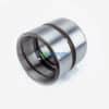 Sibo bushing 45x55x35 GFR