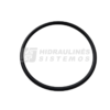 610-155 O-ring ø92.0x5.0 70Sh 39002703