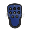 T60TX-08STL Transmitter