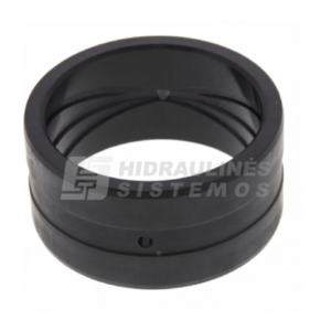 Sibo bushing 60x72x35 GFR