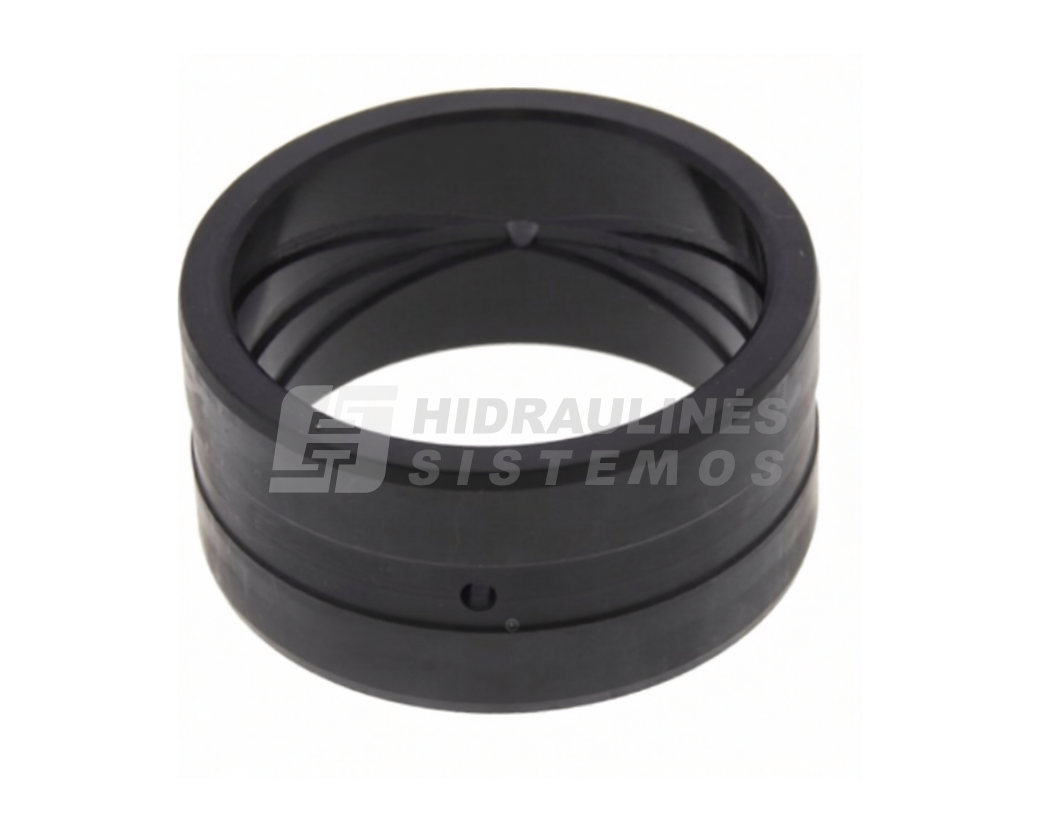 Sibo bushing 60x72x35 GFR
