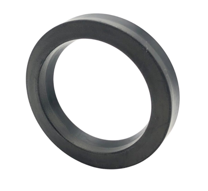 35x43x6 / 6,5 TSE Viton rod seal