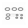 Distributor Parker P70CF seals between sections 398000K801