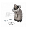 Bent axis piston pump 56 l/min SUNFAB SC