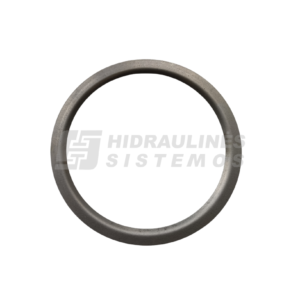 0000-1152-008 Support 39005748