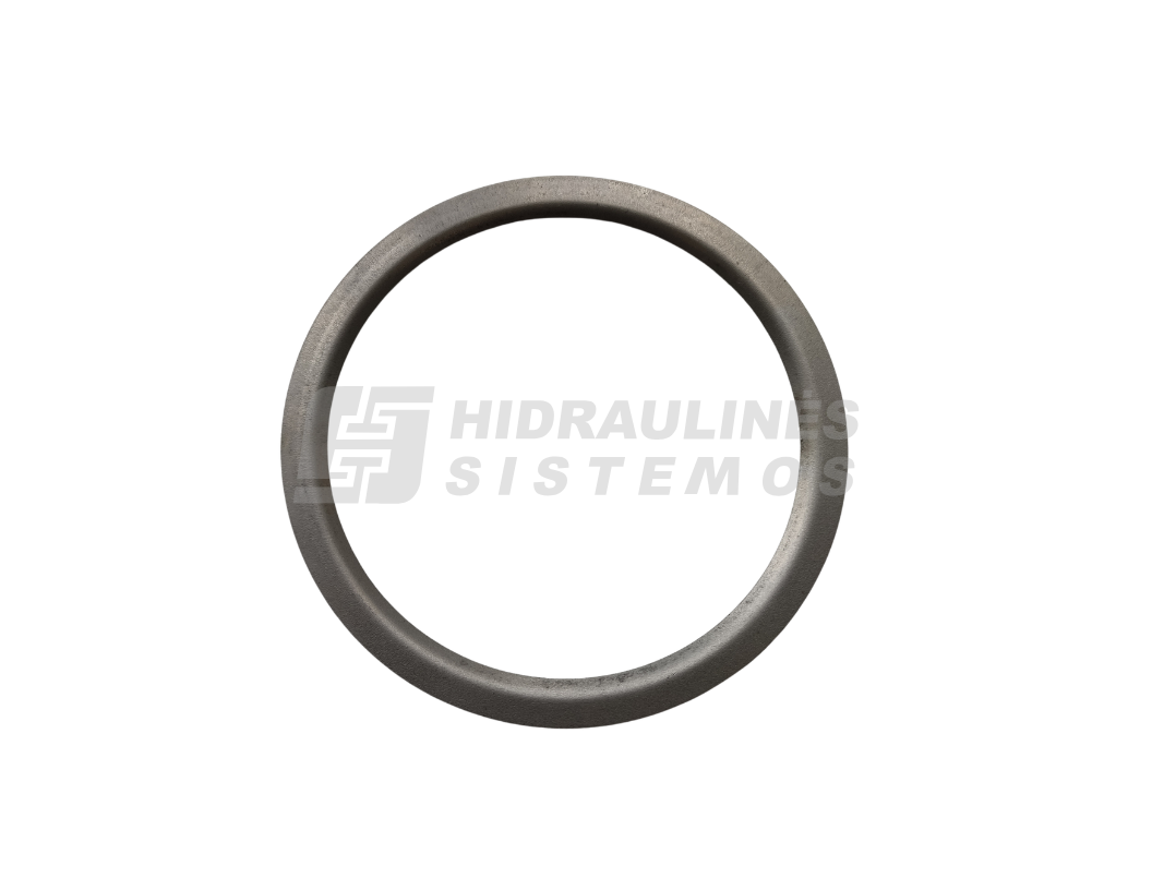 0000-1152-008 Support 39005748