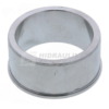 Sibo bushing 60x72/75x34 GFR