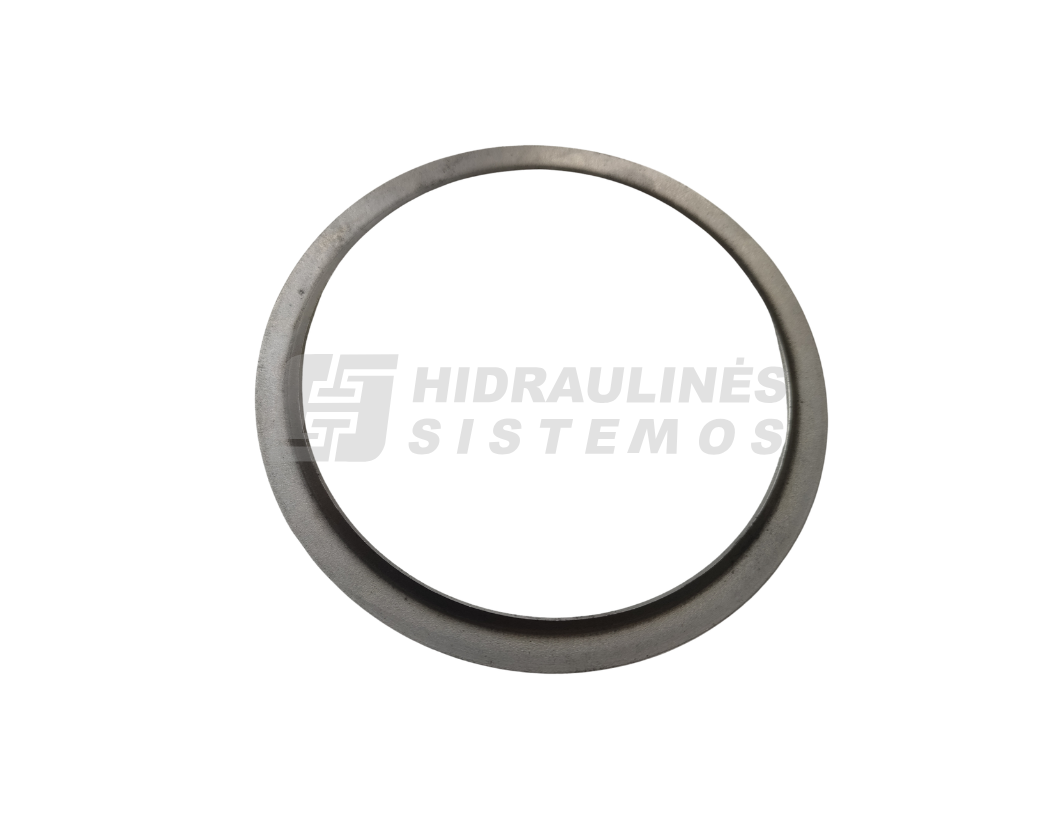 0000-1152-008 Support 39005748