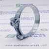 Clamp 120-140