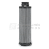 Filter element Parker 944431Q