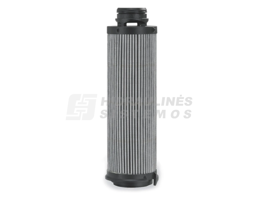 Filter element Parker 944431Q