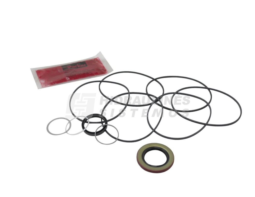 Seal kit SK000148 Parker TJ