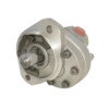 Gear pump 26007-RZC CW Danfoss
