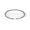 1100-9302-016 ring MW 97x5 Meiller