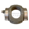 Pump A4VG40 cradle 'R' R902278189
