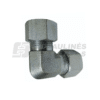 Elbow M22i (L15) x M22i (L15) (pipe-pipe)