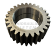 Planet gear Bosch Rexroth GFT17, R916936491