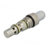 Main valve 35-350bar, FKA283 for control valve RS 210