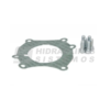 PTO mounting kit MB G56 15400303517