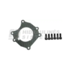 PTO mounting kit MB G56 15400303517