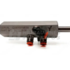 END OF STROKE VALVE WITH CAM 14700506 HYVA