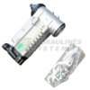 Elektrinis PTO paleidimo komplektas ECO150 12VDC 195ECO15212 IVECO 195ECO15212000 194KES5E212