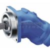 Hydraulic motor A2FM23/61W-VZB010 A