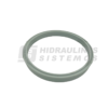 1020-9420-016 90x98x9 rod seal Meiller
