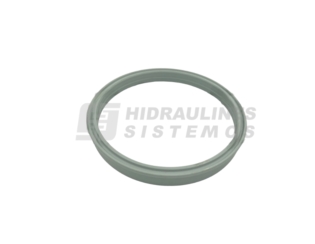 1020-9420-016 90x98x9 rod seal Meiller
