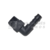 HMF Tank Level Gauge Elbow Fitting 64500