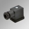 Plug ATEX II 2 GD 22MM