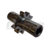 TTS R4 Hydraulic Gear Pump Intermediate Driven Gear 16cc, PBR4IGA2016